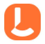 Lurvion Logo