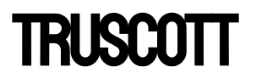 Truscott Logo