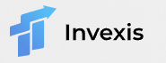 Invexis Logo