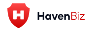 HavenBiz Logo