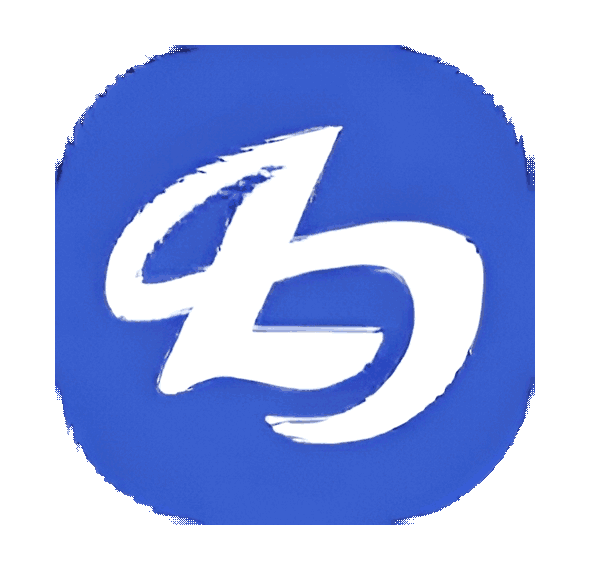 Leyaricorp Logo