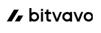 Bitvavo Logo