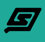 Sarnovix Logo