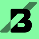 Brilxomill Logo