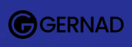 Gernad Logo