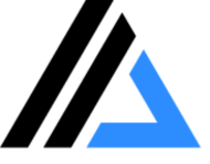 Wygeta Logo