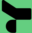 Tilzurvo Logo