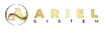 Ariel System Logo