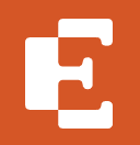 Eneurosoft Logo
