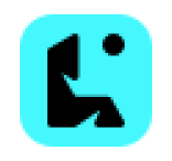 Lenaupro Logo