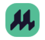 Mlinktek Logo