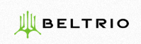 Beltrio Logo