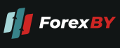 ForexBY Logo