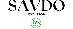 Savdo Invest Logo