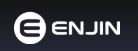 Enjin Logo