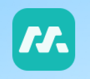 Mktgeleven Logo