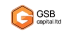GSB Capital LTD Logo
