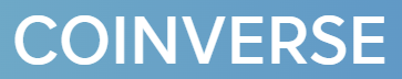 Coinverse Logo