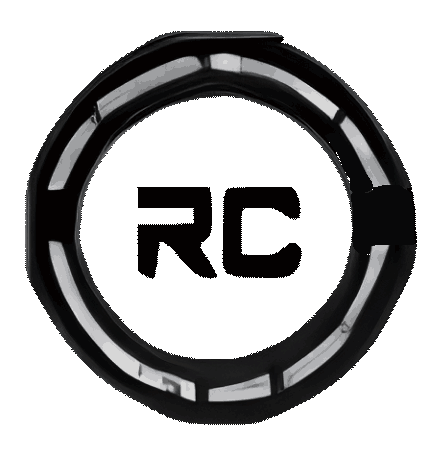Real Capital Logo