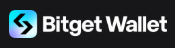 Bitget Wallet Logo