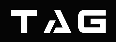 Ortelfx Logo