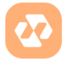 Secunobi Logo