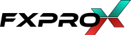 Cfd Fxproxx Logo