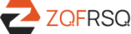 Zqfrsq Logo