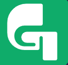 Getxamina Logo