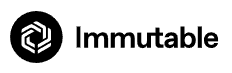 Immutable Logo