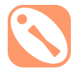 Ecotex ML Logo