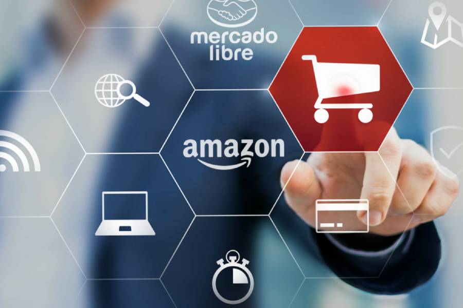 Fraud on Marketplaces: Protection from Scammers on OLX, Avito, and eBay - EXP Sovet. Фото №4
