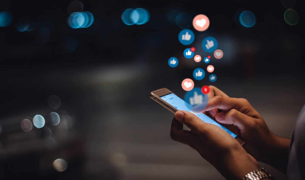 How to Recognize a Scammer on Instagram and Facebook: Simple Signs of a Fake Seller - EXP Sovet. Фото №5