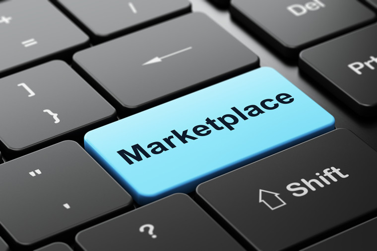 Fraud on Marketplaces: Protection from Scammers on OLX, Avito, and eBay - EXP Sovet. Фото №1