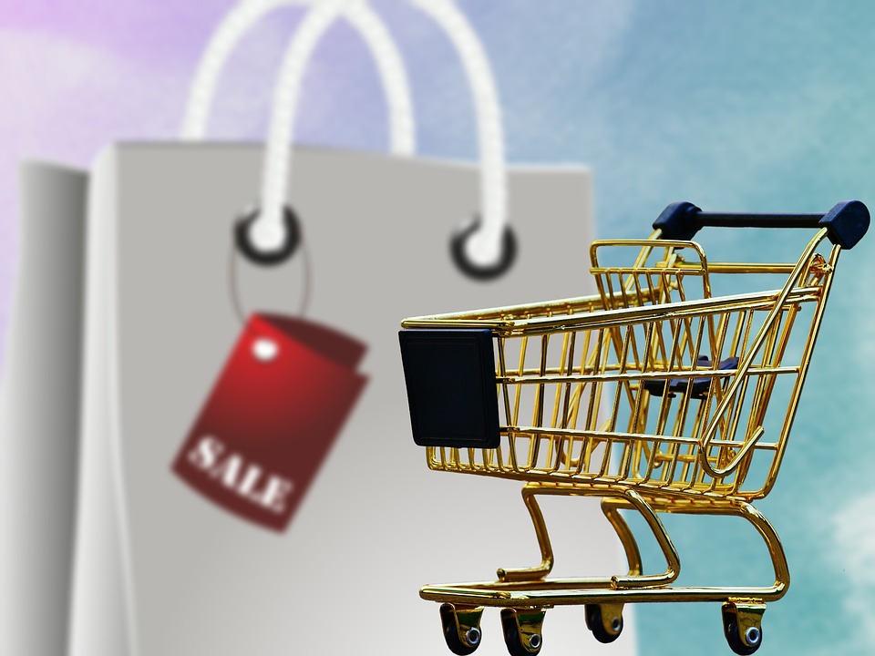 Fraud on Marketplaces: Protection from Scammers on OLX, Avito, and eBay - EXP Sovet. Фото №6