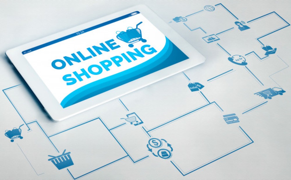 Fake Online Stores: Signs and Protection Against Fraud - EXP Sovet. Фото №6