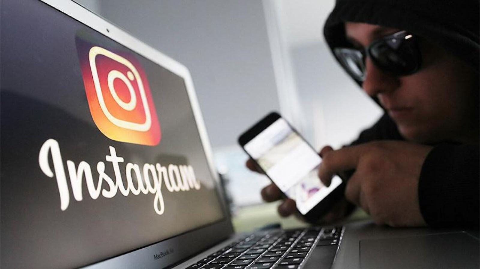 How to Recognize a Scammer on Instagram and Facebook: Simple Signs of a Fake Seller - EXP Sovet. Фото №1