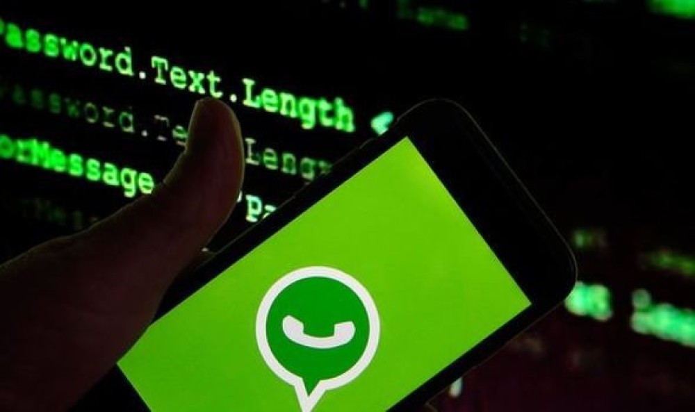 Как мошенники обманывают через WhatsApp и Telegram — и что делать, если вы стали жертвой - EXP Sovet. Фото №4