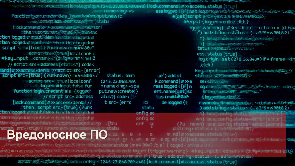 How to Recognize SMS Fraud in the Name of a Bank and Protect Yourself - EXP Sovet. Фото №4