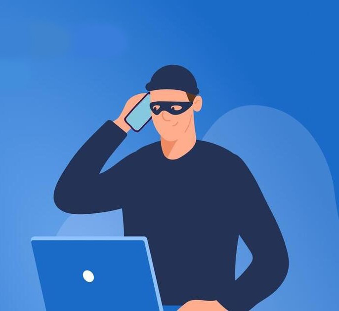 Фальшивые техподдержки: как мошенники выуживают деньги у доверчивых пользователей - EXP Sovet. Фото №6